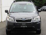 Used 2015 Subaru Forester 2.5i Premium w/ All-Weather Package image 3