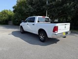 Used 2016 RAM 1500 Outdoorsman image 3