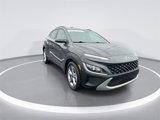 Used 2023 Hyundai Kona SEL image 2