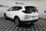 Used 2020 Honda CR-V Touring image 5