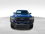 Used 2017 Toyota Tacoma SR5 image 2