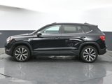 Used 2024 Volkswagen Taos SE w/ MDO Package image 4