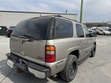 Used 2002 GMC Yukon SLT image 4