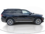 Used 2021 Dodge Durango SXT image 2