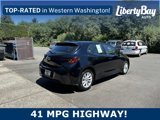 Used 2024 Toyota Corolla SE image 6