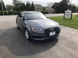 Used 2015 Audi A3 2.0T Premium w/ Cold Weather Package image 5