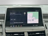 Used 2021 GMC Yukon XL SLT w/ SLT Premium Package image 3