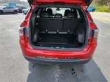 New 2025 Jeep Compass Latitude image 6