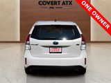 Used 2015 Toyota Prius V Five image 4