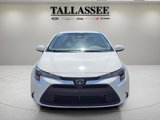 Used 2023 Toyota Corolla LE image 2