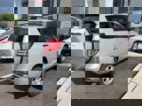 Used 2010 Toyota RAV4 4WD w/ 3rd Row image 3