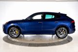 Used 2024 Maserati Grecale Modena image 2