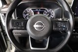 Used 2023 Nissan Rogue SV image 3