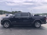 Used 2020 RAM 1500 Limited image 3
