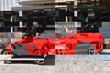 Used 2014 Chevrolet Corvette Stingray Convertible w/ 3LT Preferred Equipment Group image 5