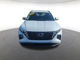 Used 2023 Hyundai Tucson SEL w/ Convenience Package image 2