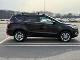 Used 2018 Ford Escape SE image 6