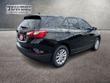 Used 2020 Chevrolet Equinox LS w/ LS Convenience Package image 4