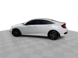 Used 2020 Honda Civic Sport image 5