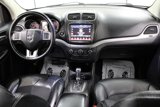 Used 2016 Dodge Journey Crossroad image 2