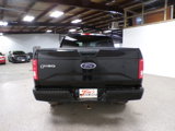 Used 2017 Ford F150 XL w/ Equipment Group 101A Mid image 4
