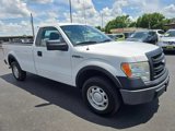 Used 2013 Ford F150 XL image 4