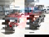 Used 2014 Ford F150 STX w/ Equipment Group 201A Mid image 2