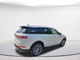 New 2024 Lincoln Corsair FWD w/ Equipment Group 101A image 5