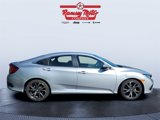 Used 2020 Honda Civic Sport image 6