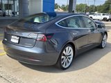 Used 2019 Tesla Model 3 Performance image 3