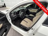 Used 2018 Honda Civic LX image 4