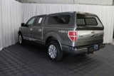 Used 2014 Ford F150 Platinum image 4