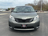 Used 2011 Toyota Sienna CE image 5