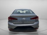 Used 2019 Hyundai Elantra SE w/ Cargo Package image 4