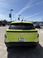 Used 2024 Hyundai Kona SEL image 4
