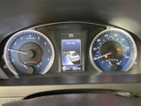 Used 2016 Toyota Camry XLE image 6