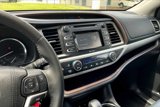 Used 2015 Toyota Highlander Plus image 5
