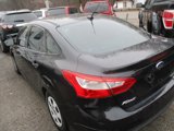 Used 2014 Ford Focus S image 3