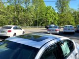 Used 2013 Honda Accord EX-L image 4
