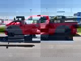 Used 2014 Ford F150 STX w/ Equipment Group 201A Mid image 3