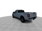 Used 2020 Ford F150 XL w/ Equipment Group 101A Mid image 6