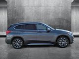 Used 2022 BMW X1 sDrive28i image 4