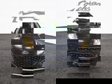 Used 2022 Ford Escape SE image 2