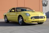 Used 2004 Ford Thunderbird image 4