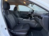 Used 2024 Nissan Sentra SV w/ All-Weather Package image 5