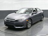 Used 2018 Honda Civic EX image 5