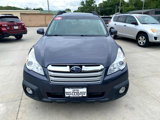 Used 2014 Subaru Outback 2.5i Premium image 3