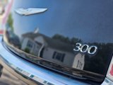 Used 2013 Chrysler 300 image 5