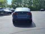 Certified 2022 Nissan Altima 2.5 SV image 5