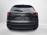 Used 2022 MAZDA CX-9 Touring w/ Touring Premium Package image 4